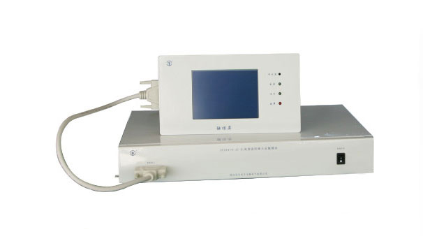 DF0241A-JC-DL型集中式电源监控单元