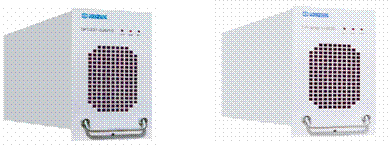 220V10A110V20Aģ